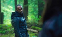 Видоизмененный углерод 2 сезон 6 серия